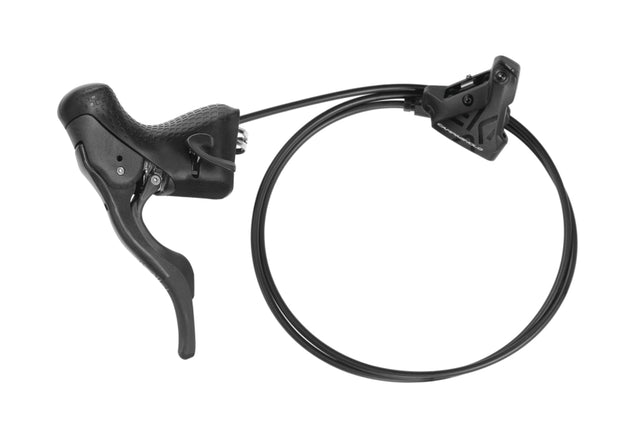 Registro Campagnolo ekar gt