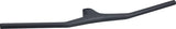Attacco manubrio Specialized Roval Control SL in carbonio MTB