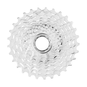 Cassetta Campagnolo Super Record WRL