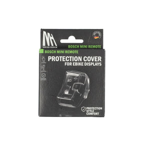 Cover MH Cover Display MH Bosch Mini Remote