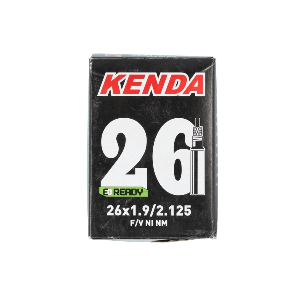 Camera d'aria Kenda 26