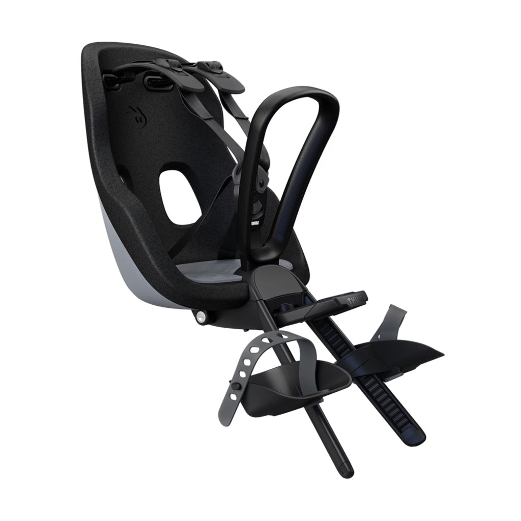 Sedile anteriore Thule Yepp Nexxt 2 Mini