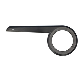 Hesling anp chain guard hes 28 move 44t nero