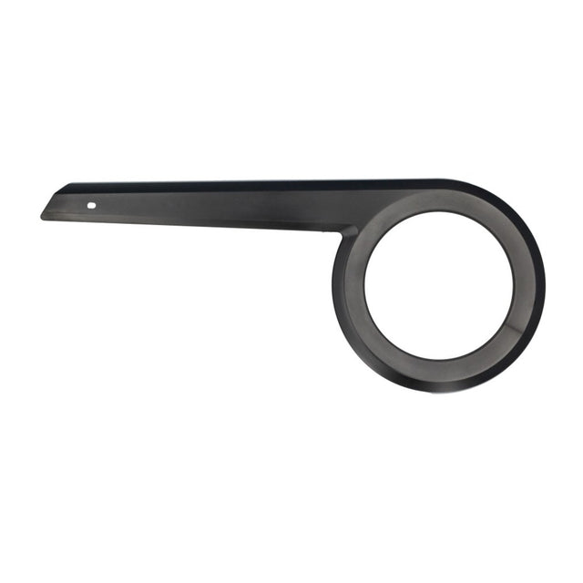 Hesling anp chain guard hes 28 move 44t nero