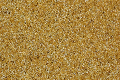 Caramello di sabbia di cocco di Komodo