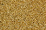 Caramello di sabbia di cocco di Komodo