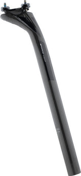 Reggisella in carbonio FSA K-Force Light SB25 MTC