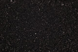 Komodo caco sabbia nera