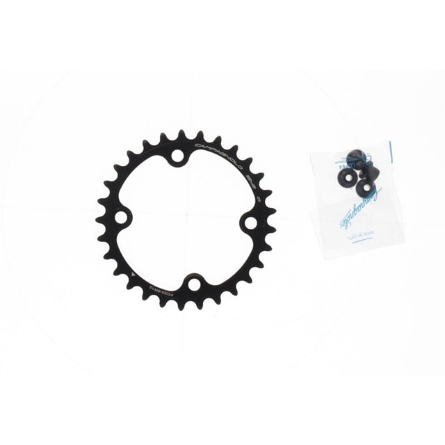 Corona Campagnolo Super Record WRL