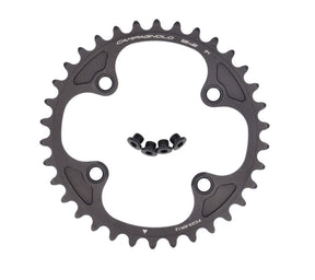 Corona Campagnolo Super Record WRL