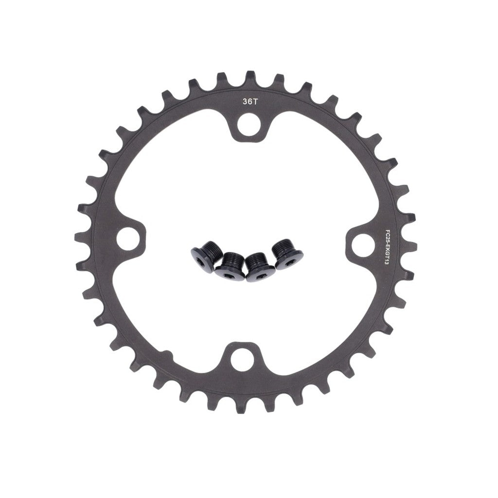 Corona Campagnolo ekar gt