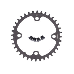 Corona Campagnolo ekar gt