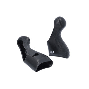 Campagnolo remd ca ekar gt coverset ep nero