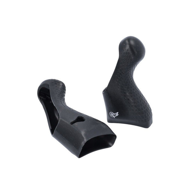 Campagnolo remd ca ekar gt coverset ep nero