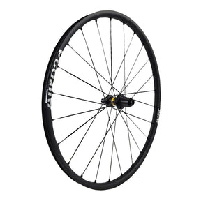 Ruota posteriore Mavic 28 allroad