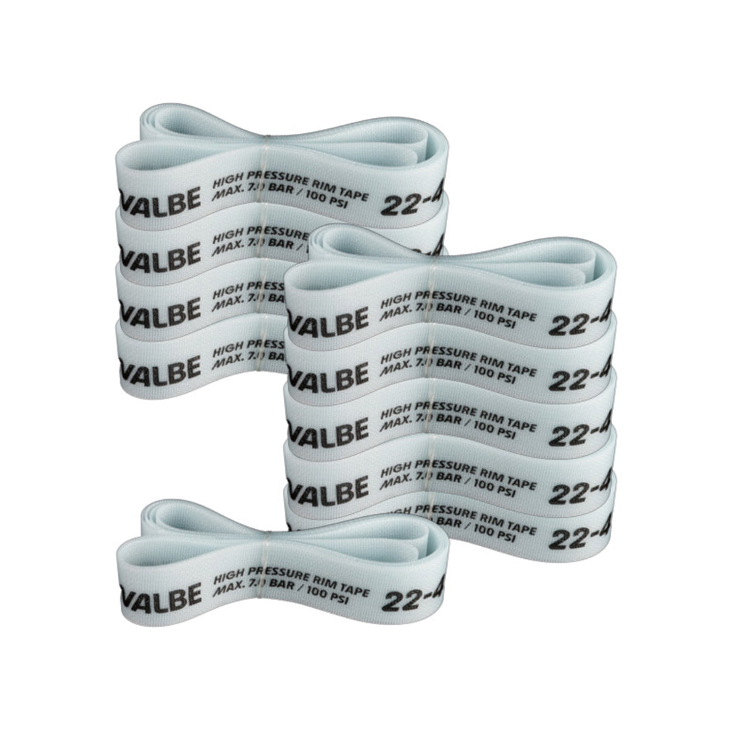 Nastro per cerchioni Schwalbe 20 super h.p.