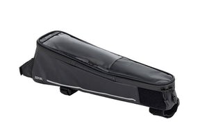 Borsa da telaio Zefal console pack t3 top
