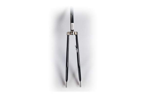 Fork 24 tour nero