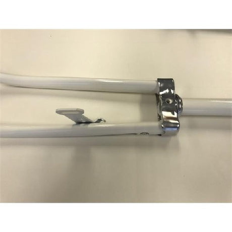 Dr forcella 28x1 1 2 tour bianca