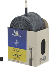 Camera d'aria Michelin b6 airstop per 27.5+