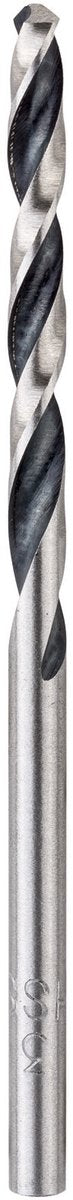 Bosch Prof Spiral Drill Tinteq 3,0 mm (2)