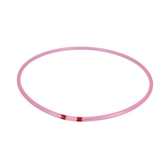 Mosse felici | 24 pezzi