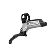 Sram Scheibenbremse Motive Ultimate Freni a disco anteriori Motive Ultimate Sil. v2