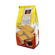 Biscotti Feiny waffle kakao (8x 450gr)