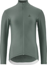 Giacca Craft Core Bike Essence LS W