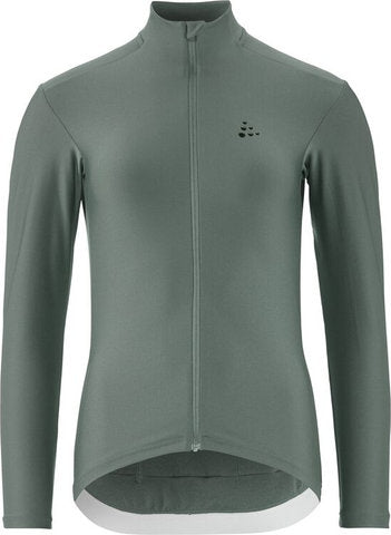 Giacca Craft Core Bike Essence LS W