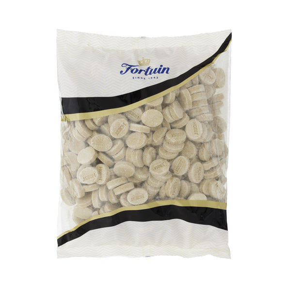 Compresse per la tosse Fortune (12x 1kg)