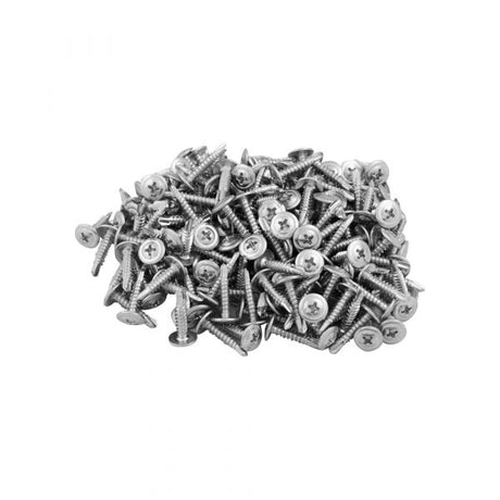 Vite di montaggio 4.2x19 PH-2