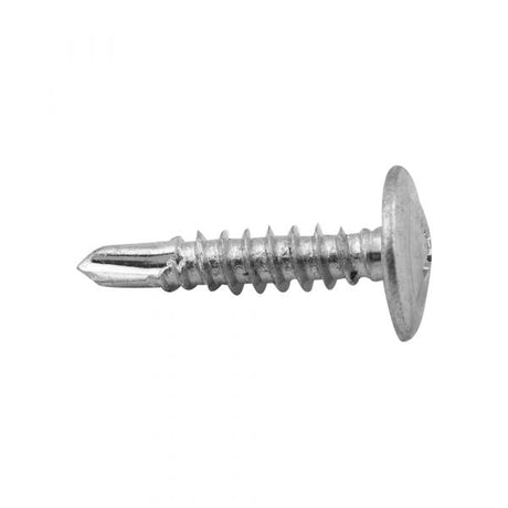Vite di montaggio 4.2x19 PH-2