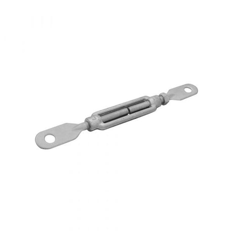 Tenditore lama Topgear m 16, fori 17 mm.