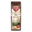 Cuori cappuccino bianchi (10x 1000gr)