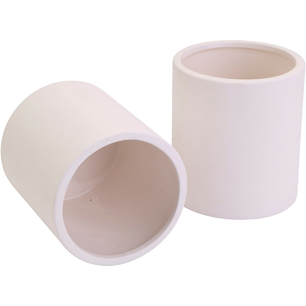 Https: www.cchobby.nl vasi-ceramica-d-9-cm-dimensioni-10-cm-12-pezzi-1-scatola