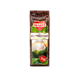 Cuori cappuccino Irlandese (10x 1000gr)