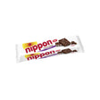 Nippon bitterschokolade (24x 200gr)