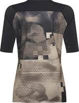 Maglia da donna Fox Head Flexair Ascent Pulse