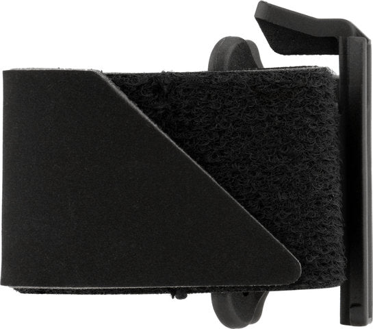 Supporto per cinghia Topeak per custodia Omni