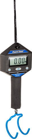 Bilancia digitale Parktool DS-1