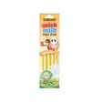 Banana al latte veloce (20x 5 pezzi)