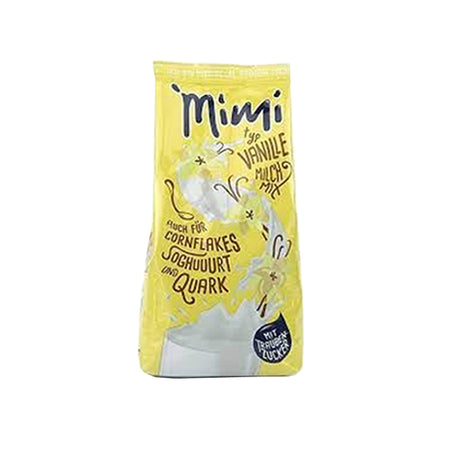 Mimi milkmix vaniglia (12x 400gr)