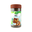 King George Teegetrank Coca Cola (12x 400gr)