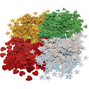 Https: www.cchobby.nl paillettes-misura-14-16-mm-4x20-gr-1-scatola