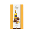 Cioccolatini Cupido allo zabaione (10x 150gr)