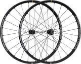 Set di ruote Mavic Crossmax XL Center Lock Disc 29 Boost