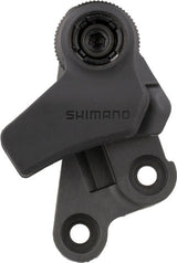Guida catena Shimano