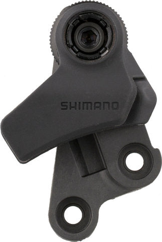 Guida catena Shimano