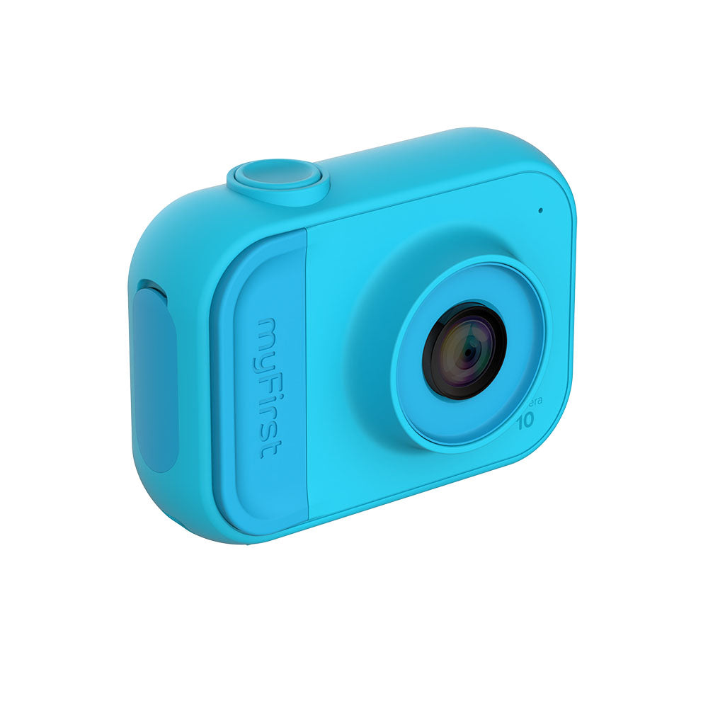 Myfirst camera 10 fotocamera digitale per bambini